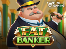 Ndb sign up casino. Grand rush casino free spins.44