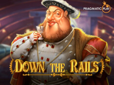 Roo casino free spins. Dafabet online bahis.22